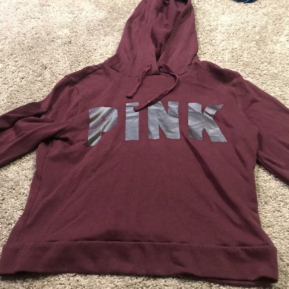 hoodie - Picture 1 of 3